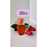 عطر لالیک لامور گرید TOP(بالاترین کیفیت) یک گرم(زنانه)