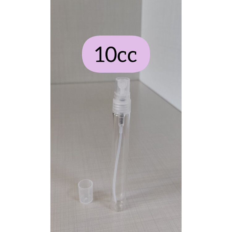 عطر لالیک لامور گرید TOP(بالاترین کیفیت) یک گرم(زنانه)