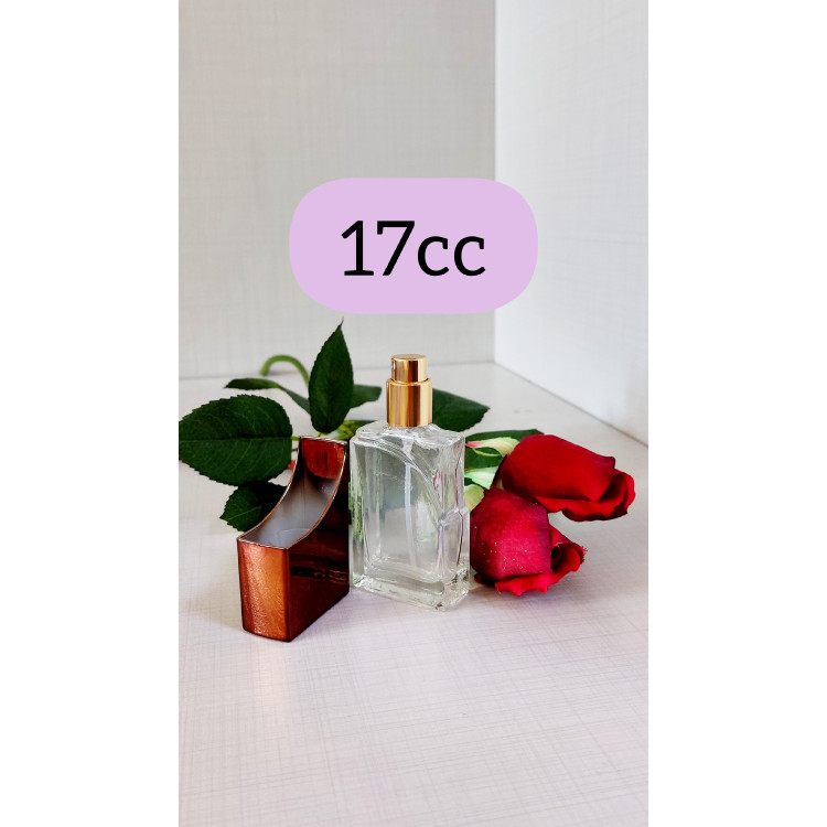 عطر لالیک لامور گرید TOP(بالاترین کیفیت) یک گرم(زنانه)