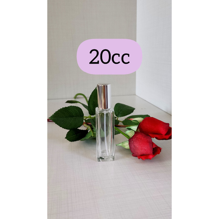 عطر لالیک لامور گرید TOP(بالاترین کیفیت) یک گرم(زنانه)