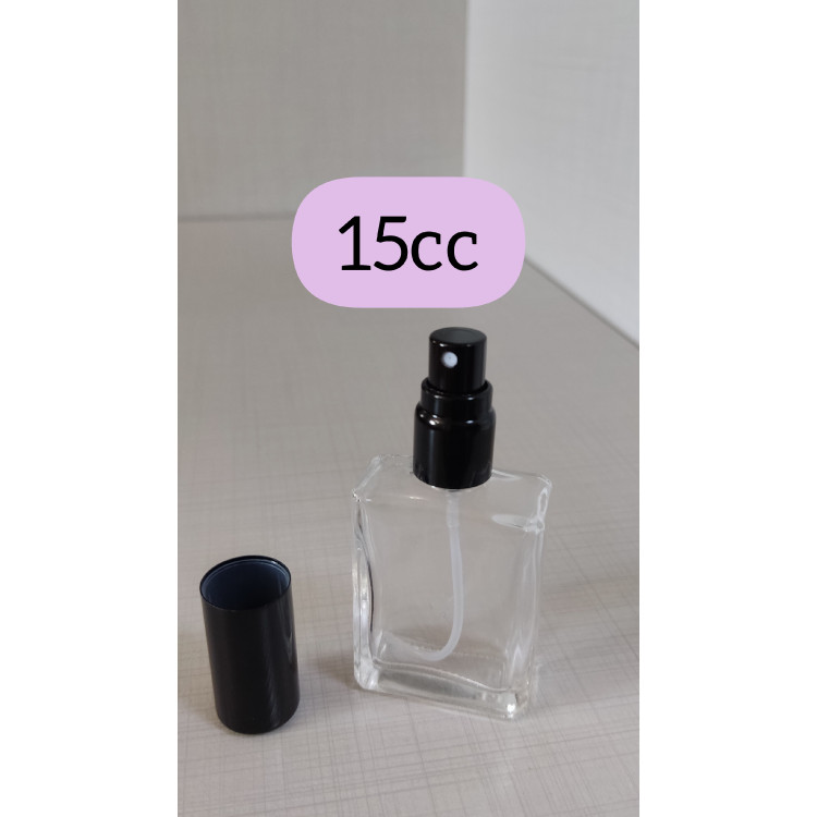 عطر لالیک لامور گرید TOP(بالاترین کیفیت) یک گرم(زنانه)