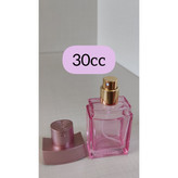 عطر لالیک لامور گرید TOP(بالاترین کیفیت) یک گرم(زنانه)
