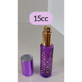 عطر لالیک لامور گرید TOP(بالاترین کیفیت) یک گرم(زنانه)