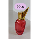 عطر لالیک لامور گرید TOP(بالاترین کیفیت) یک گرم(زنانه)