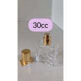 عطر لالیک لامور گرید TOP(بالاترین کیفیت) یک گرم(زنانه)