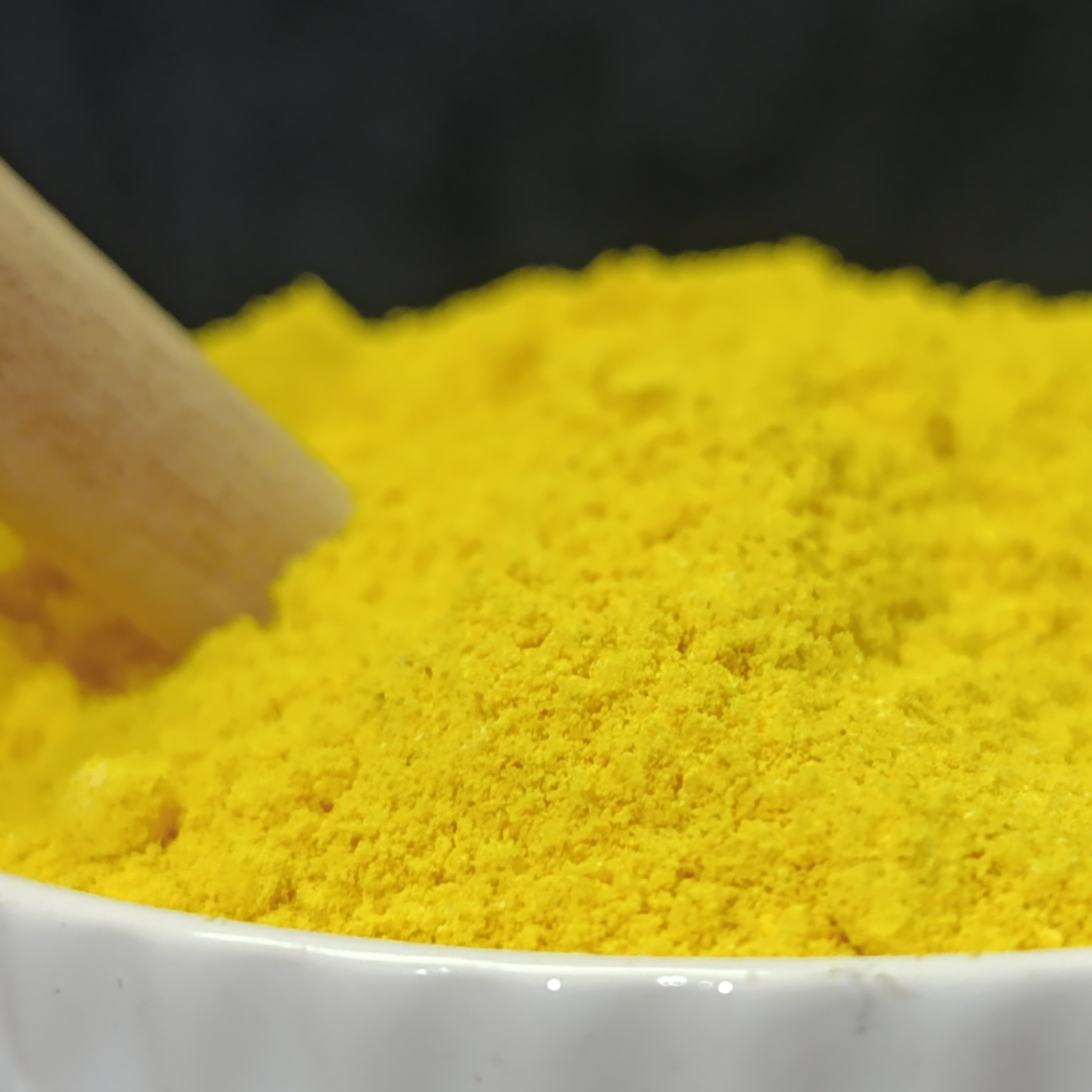 پودر پنیر ناچو خوش طعم 100 گرمی ترنج
