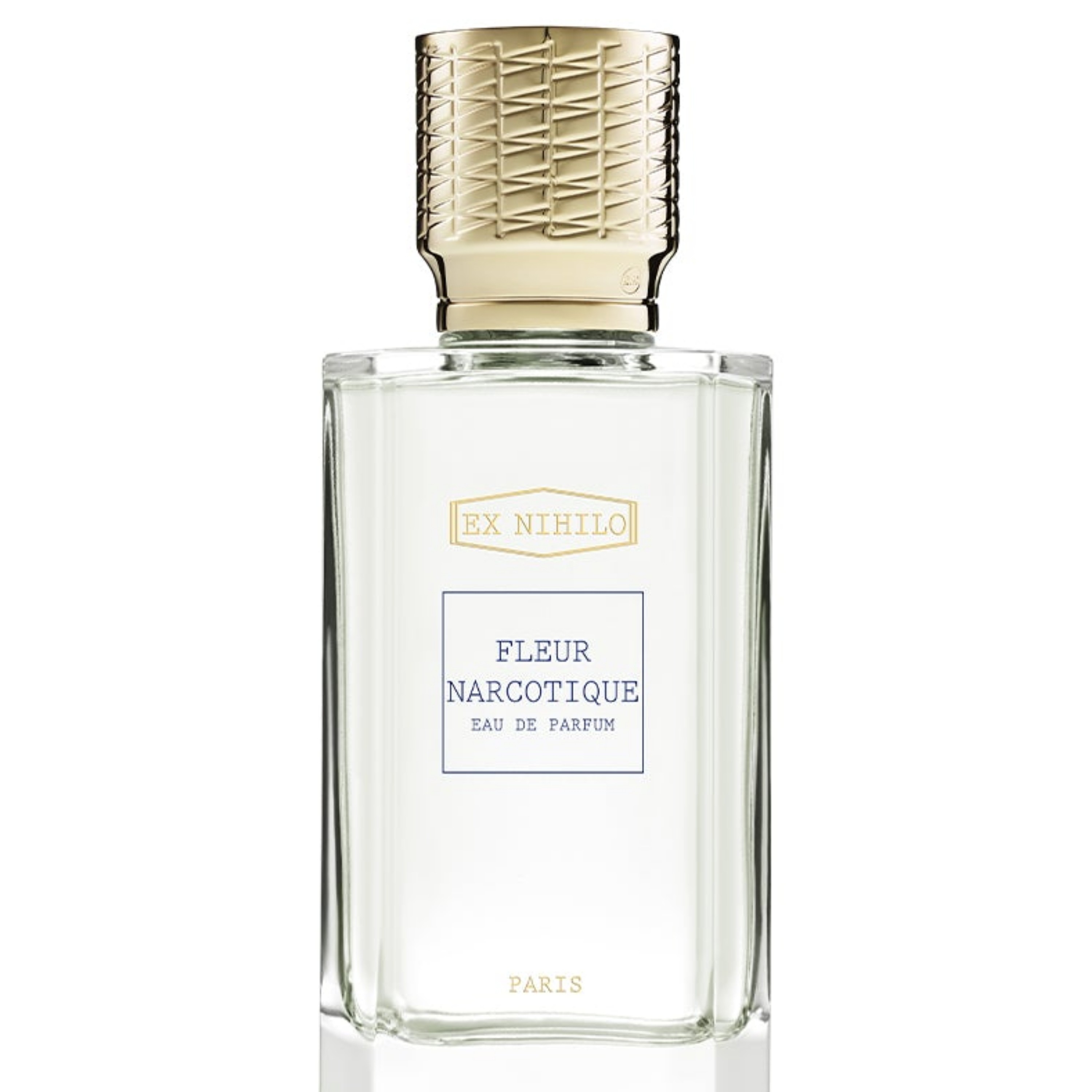 عطر اورجینال خالص فلور نارکوتیک نیهیلو (حجم1میل) ماندگاری خوب تضمینی برند لوزی گرید اچ