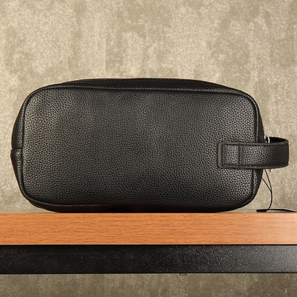 کیف دستی مردانه بیورا مدل shz05