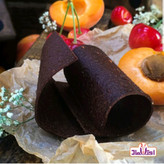 لواشک قره قروت پنج ستاره اعتماد تازه و خوش طعم