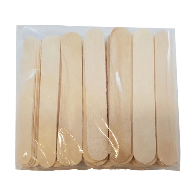 چوب بستنی 30 عددی