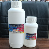 رزین اپوکسی 1.5 کیلویی نیمه غلیظ وارداتی