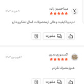 تخم شربتی اعلا 100 گرمی اعتماد کاملا پاک شده (تخم شربتی ریحان)