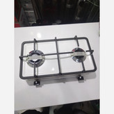 اجاق گاز دوشعله صحرا رومیزی