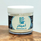 گرده نخل ارگانیک و خالص - بسته 20 گرمی (برداشت تازه 1405)