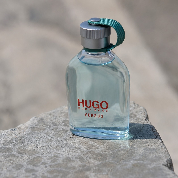 عطر و ادکلن ورسوز میلی 19 هزار تومن با کیفیت عالی و ماندگاری بالا( حداقل خرید 10 میل )