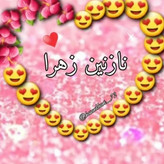 برچسب سایز و طرح دلخواه سفارشی