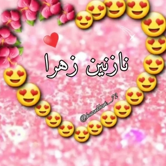 برچسب سایز و طرح دلخواه سفارشی