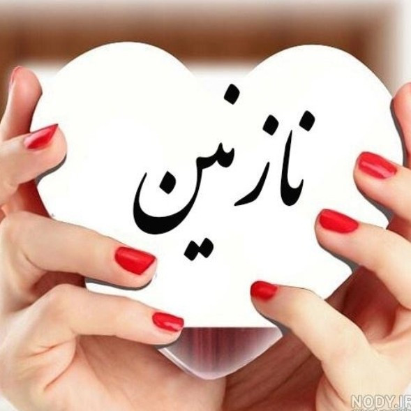 برچسب سایز و طرح دلخواه سفارشی