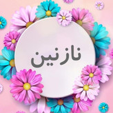 برچسب سایز و طرح دلخواه سفارشی