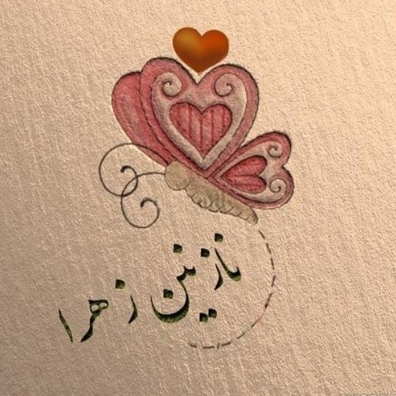 برچسب سایز و طرح دلخواه سفارشی