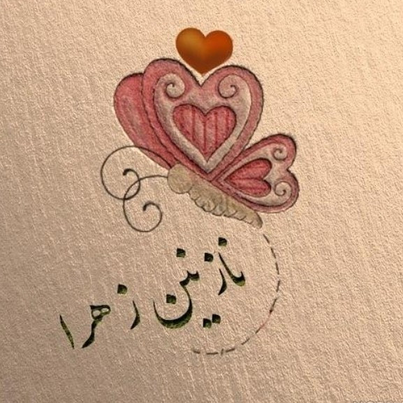 برچسب سایز و طرح دلخواه سفارشی