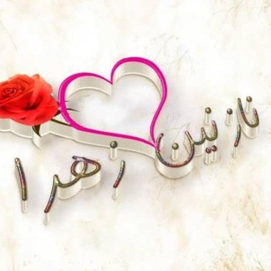 برچسب سایز و طرح دلخواه سفارشی