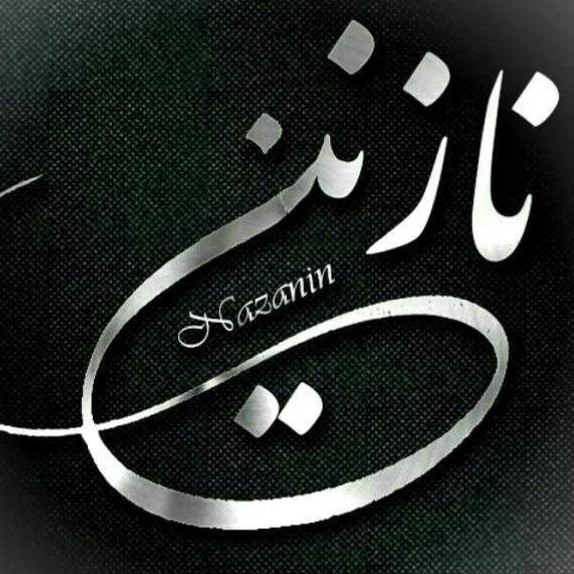 برچسب سایز و طرح دلخواه سفارشی