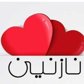 برچسب سایز و طرح دلخواه سفارشی