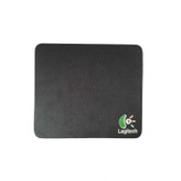 ماوس پد لاجیتک ساده