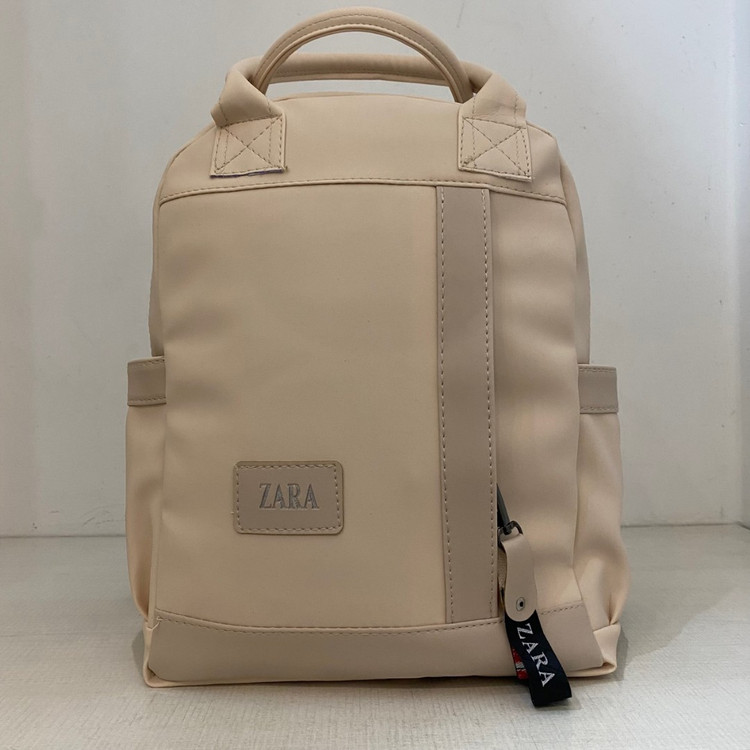 کوله پشتی دانشجویی مدل فانتزی کد Zara