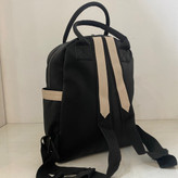 کوله پشتی دانشجویی مدل فانتزی کد Zara