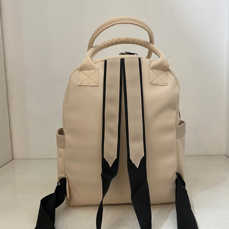 کوله پشتی دانشجویی مدل فانتزی کد Zara