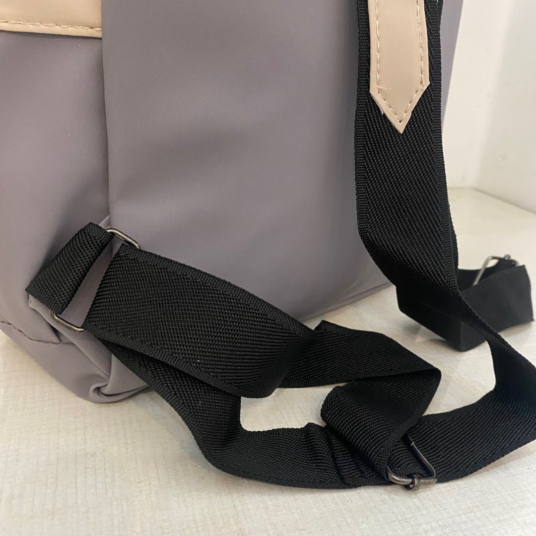 کوله پشتی دانشجویی مدل فانتزی کد Zara
