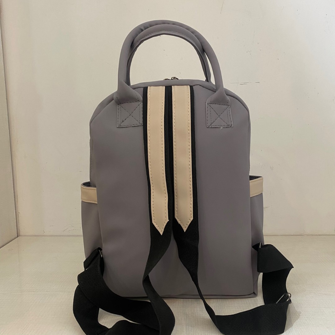 کوله پشتی دانشجویی مدل فانتزی کد Zara