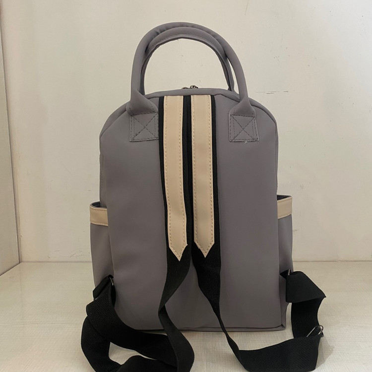 کوله پشتی دانشجویی مدل فانتزی کد Zara