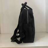 کوله پشتی دانشجویی مدل فانتزی کد Zara