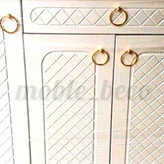 دستگیره کابینت کمد کشو