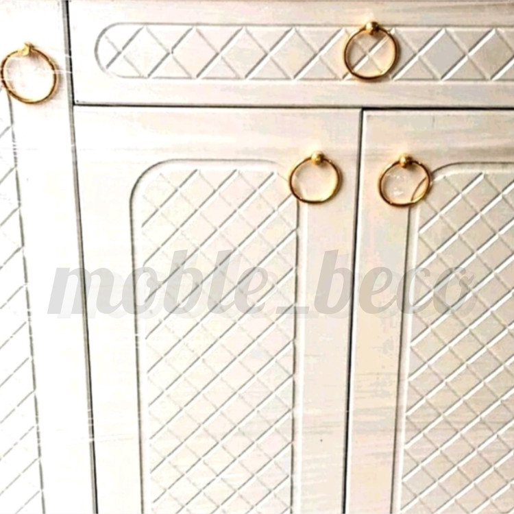 دستگیره کابینت کمد کشو