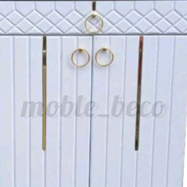 دستگیره کابینت کمد کشو
