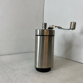 آسیاب دستی قهوه یونیک لایف استیل مثلثی سیدانو(برای آسیاب قهوه)