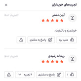 پودر پروتئین شیر 70 درصد پگاه وزن 1 کیلوگرم MPC