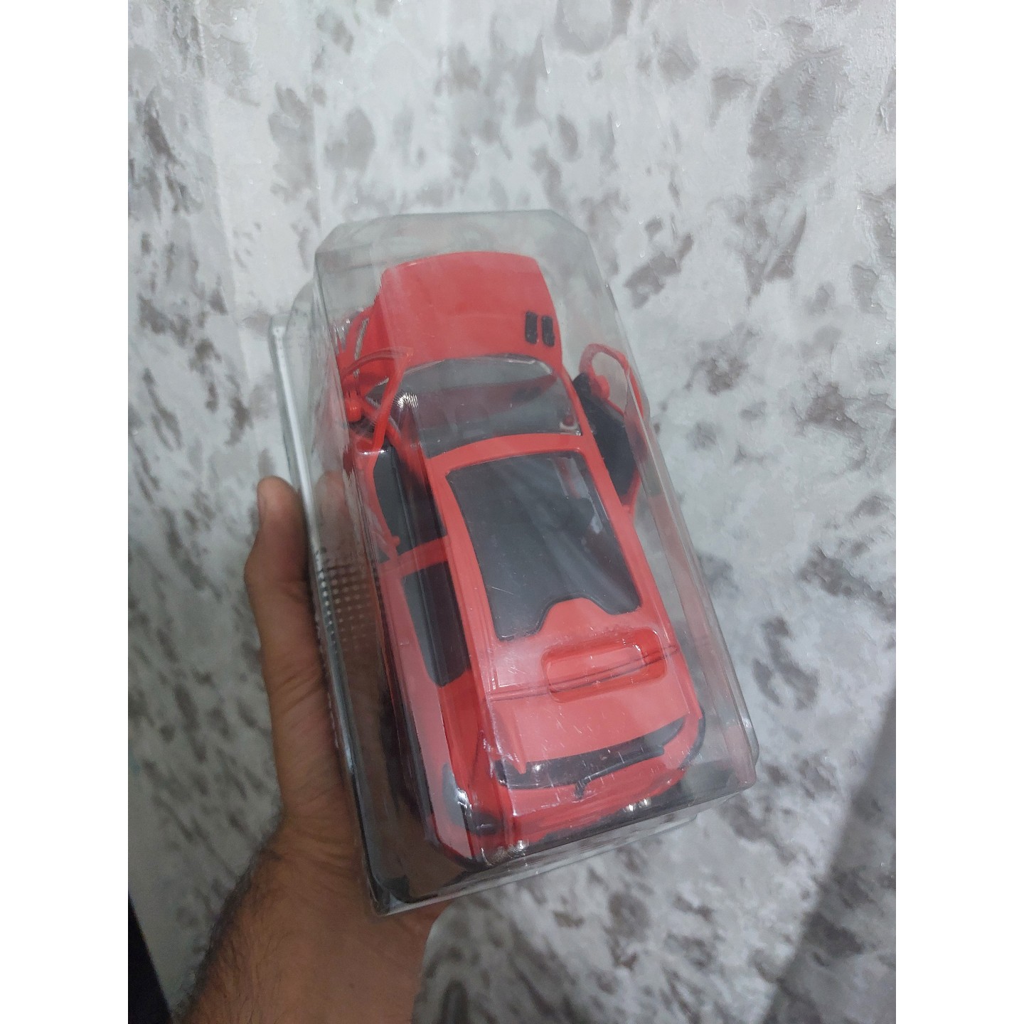 ماشین پژو 207 شوتی سقف شیشه ای 4 درب بازشو رینگ فونیکسی دارای قابلیت تنظیم ارتفاع دستی