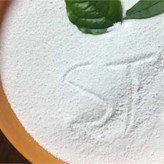 فسفات کاتری (پلی فسفات کاتری) 50 گرمی مخصوص تولید سوسیس و کالباس