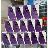 گوشی نوکیا Nokia 108 2025 ویتنام / کف قیمت باسلام / ریجستری شده با کدفعالسازی همتا