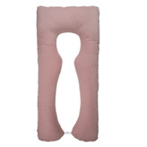 بالش بارداری دی روحه مدل U-shape(پس کرایه)