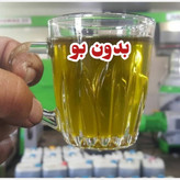 روغن زیتون خالص 3 لیتری ( بدون بو) تازه امساله از تولید به مصرف مستقیم از باغدار