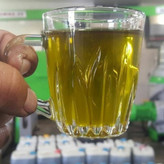 روغن زیتون خالص 3 لیتری ( بدون بو) تازه امساله از تولید به مصرف مستقیم از باغدار