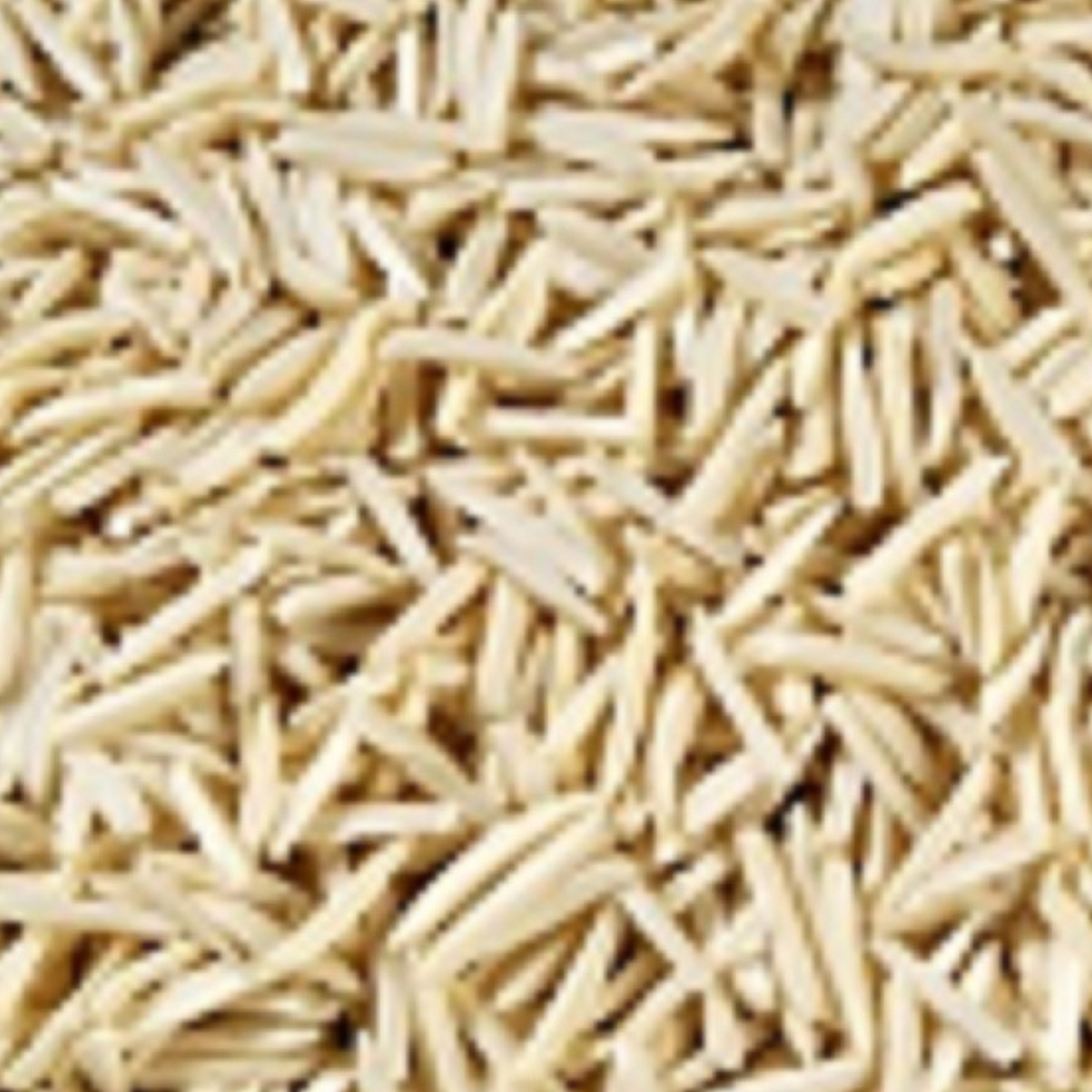خلال بادام درختی 250گرم (سایز درشت)