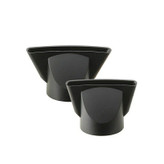سشوار حرفه ای 2200 وات هیسکا مدل H5257(دارای 3 سال گارانتی شرکتی هیسکا سرویس)