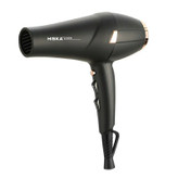 سشوار حرفه ای 2200 وات هیسکا مدل H5257(دارای 3 سال گارانتی شرکتی هیسکا سرویس)